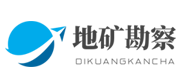 母婴用品|济南母婴用品|济南特恩泽伊母婴用品有限公司